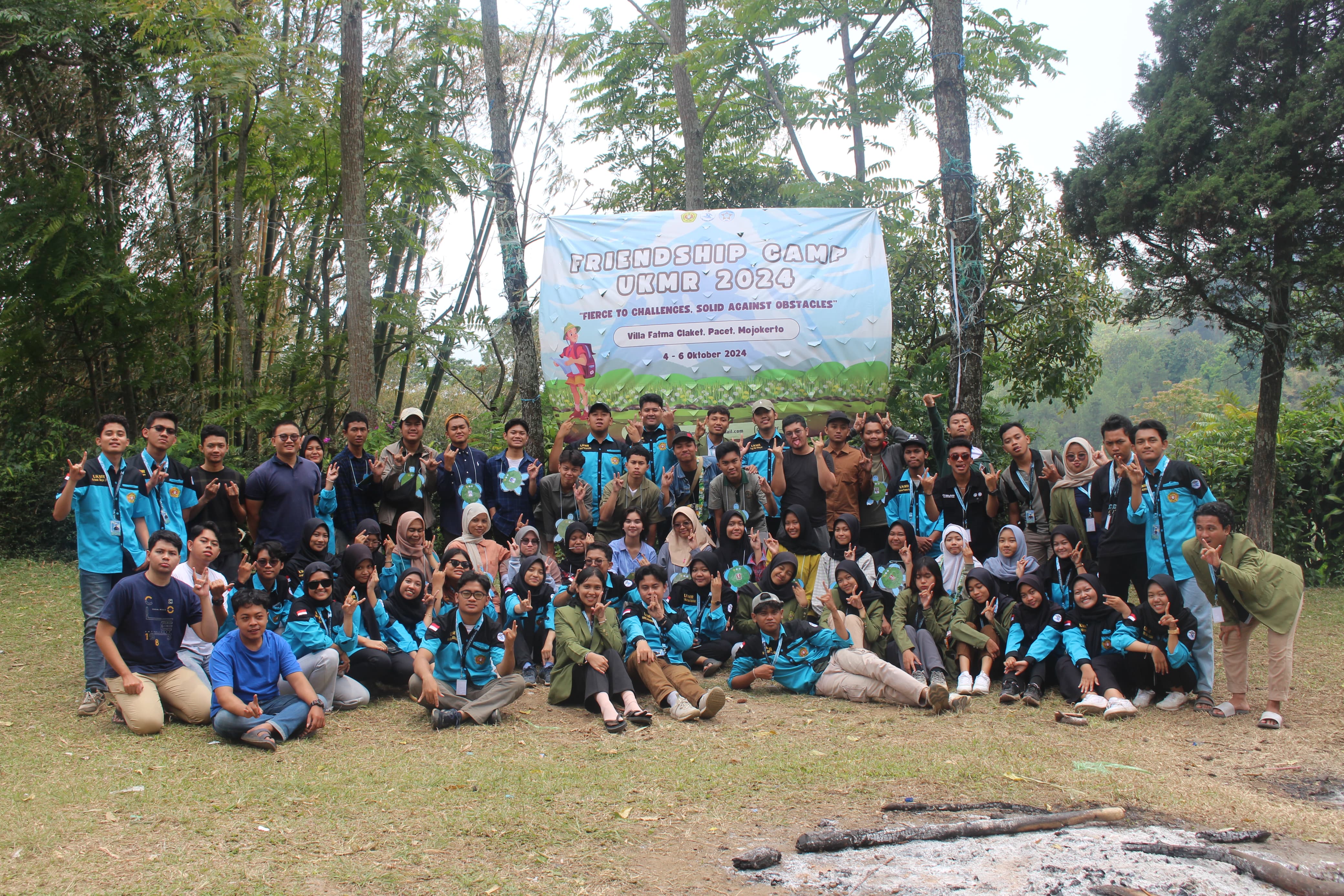 Activity 3